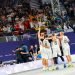 premjere-sveikina-bronzine-lietuvos-trijuliu-krepsinio-rinktine
