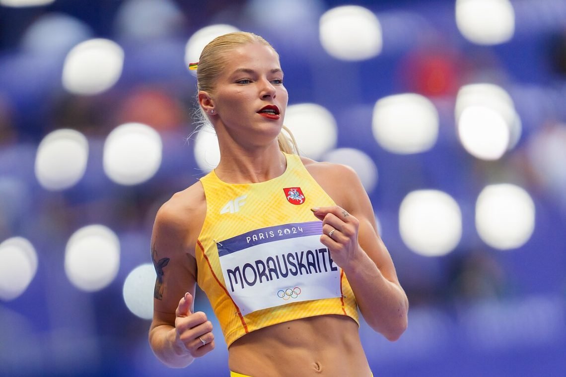 po-paguodos-svytejusi-morauskaite:-esu-be-proto-laiminga