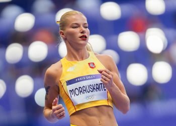 po-paguodos-svytejusi-morauskaite:-esu-be-proto-laiminga