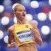 po-paguodos-svytejusi-morauskaite:-esu-be-proto-laiminga