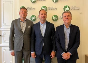 susitikimas-su-naujai-paskirtuoju-ambasadoriumi-sakartvele
