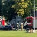 automobilio-gaudynes-kedainiuose:-grupe-begliu-spruko,-masina-–-uzsiliepsnojo
