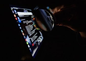 analitycy:-w-lipcu-wzrost-wrogiej-aktywnosci-informacyjnej