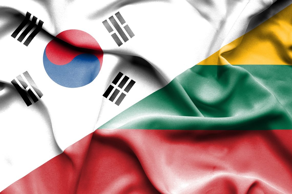 vyriausybes-vadove-pasveikino-koreja-nacionalines-sventes-proga