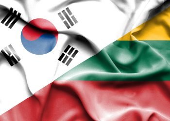 vyriausybes-vadove-pasveikino-koreja-nacionalines-sventes-proga