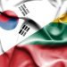 vyriausybes-vadove-pasveikino-koreja-nacionalines-sventes-proga