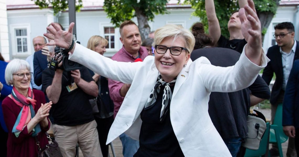 gediminas-jakavonis:-ingrida-simonyte-lietuvos-zmoniu-ar-konservatoriu-partijos-premjere?