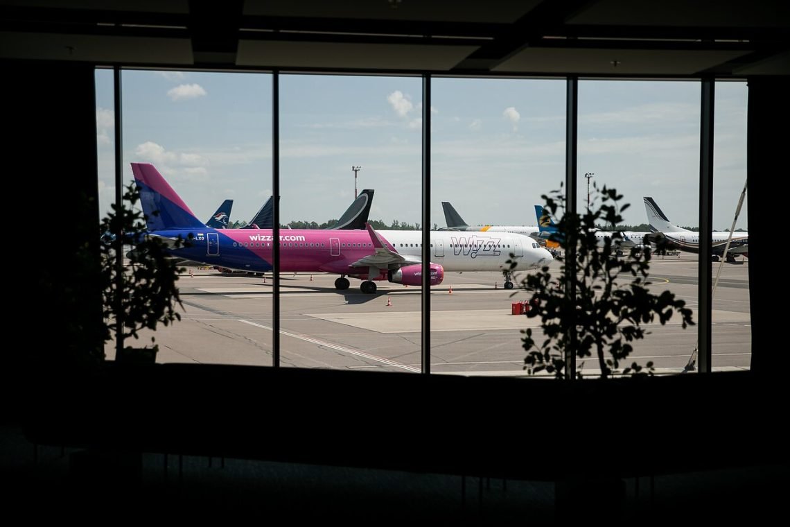 „wizz-air“-naujove:-uz-600-euru-siulo-skraidyti-istisus-metus