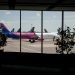„wizz-air“-naujove:-uz-600-euru-siulo-skraidyti-istisus-metus