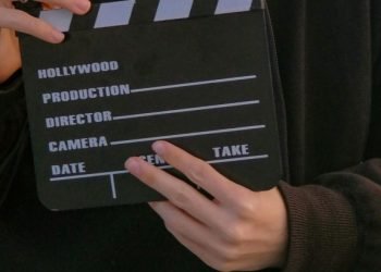 tapk-trumpametrazio-filmo-aktoriumi