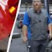 ekspertas-ivardija-du-pigius-automobilius,-kuriu-geriausia-vengti:-„tai-visiskas-slamstas”