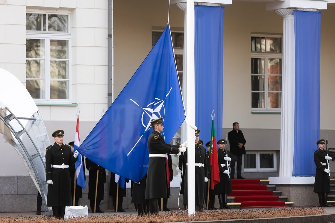 baltijos-saliu-premjerai-aptare-regiono-sauguma,-nato-atgrasymo-stiprinima,-sankcijas