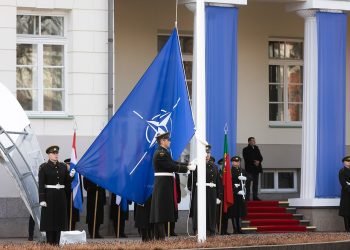 baltijos-saliu-premjerai-aptare-regiono-sauguma,-nato-atgrasymo-stiprinima,-sankcijas