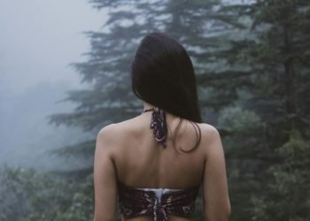 tapk-pagalbos-moterims-linijos-savanoriu-kaune