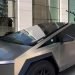 „jus-rimtai-taip-toli-atsilikes…“-–-elonas-muskas-patikslino-informacija-apie-kadyrovui-„padovanota“-„tesla-cybertruck“.