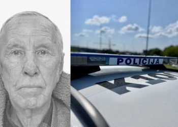 policijos-pareigunai-iesko-kaune-dingusio-senjoro