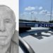 policijos-pareigunai-iesko-kaune-dingusio-senjoro
