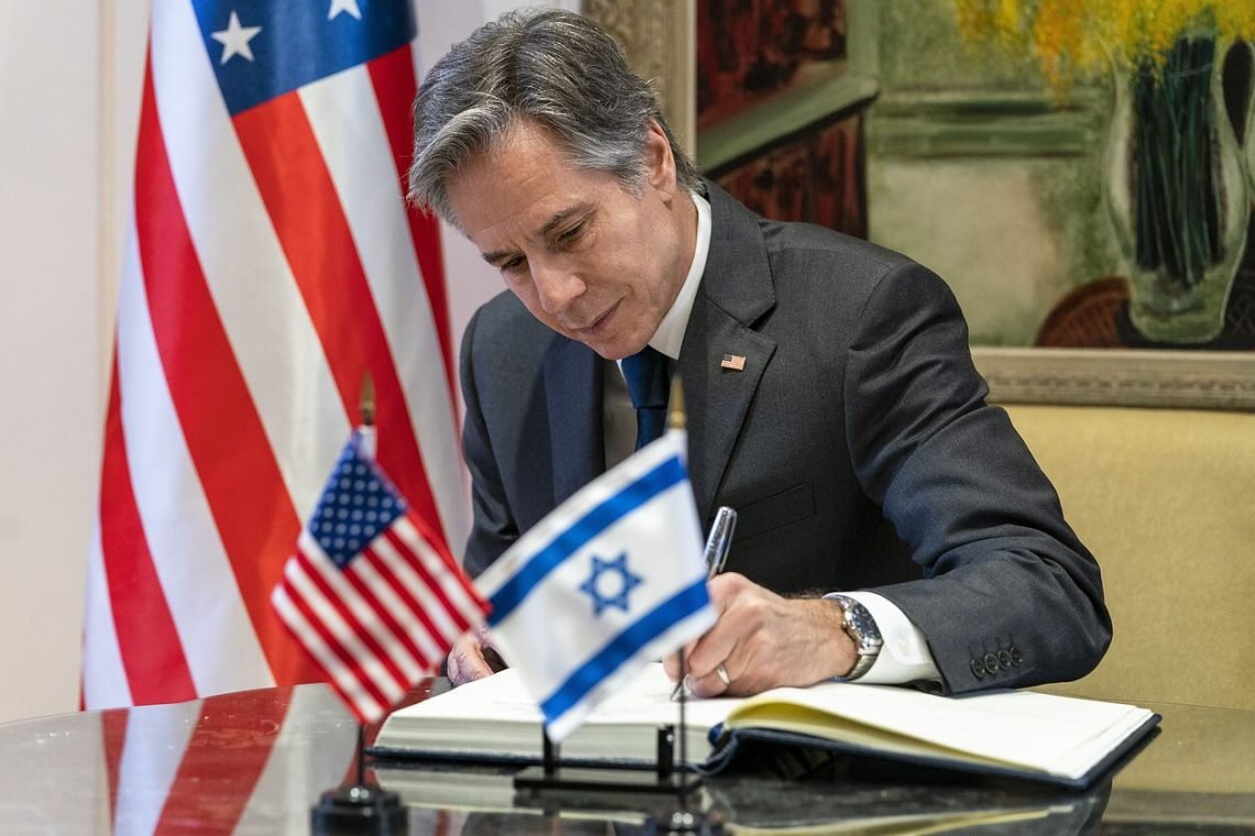 zingsniai-paliaubu-link:-blinkenas-jeruzaleje-susitiko-su-netanyahu