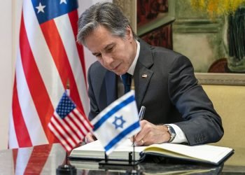 zingsniai-paliaubu-link:-blinkenas-jeruzaleje-susitiko-su-netanyahu