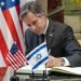 zingsniai-paliaubu-link:-blinkenas-jeruzaleje-susitiko-su-netanyahu
