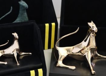 premjere-sveikina-lokarno-kino-festivalyje-apdovanotus-lietuvos-kino-kurejus