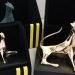 premjere-sveikina-lokarno-kino-festivalyje-apdovanotus-lietuvos-kino-kurejus