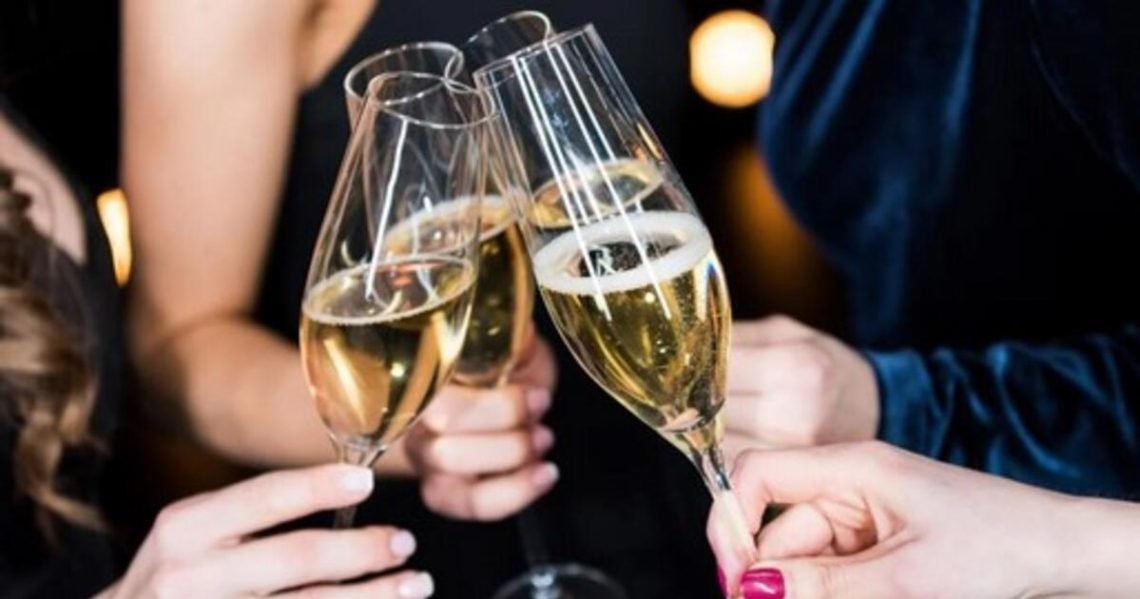 net-ir-nedidelis-alkoholio-kiekis-didina-mirtinu-ligu-rizika