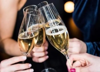 net-ir-nedidelis-alkoholio-kiekis-didina-mirtinu-ligu-rizika