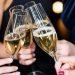 net-ir-nedidelis-alkoholio-kiekis-didina-mirtinu-ligu-rizika