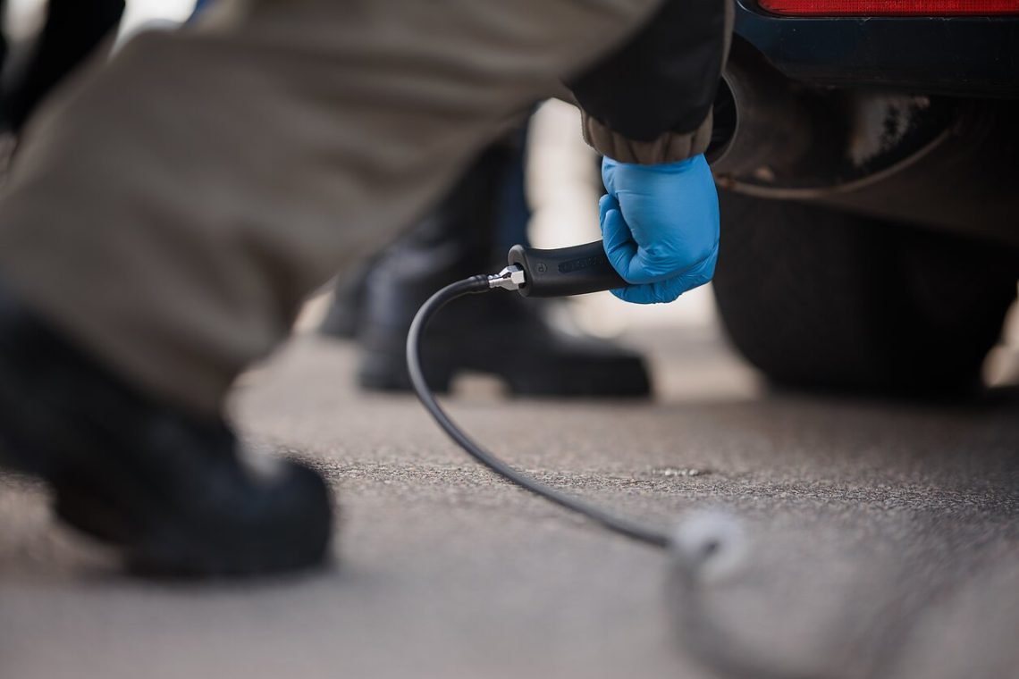 isibegeja-automobiliu-tarsos-patikros:-ne-visi-vairuotojai-supranta-ju-tiksla