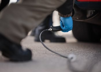isibegeja-automobiliu-tarsos-patikros:-ne-visi-vairuotojai-supranta-ju-tiksla