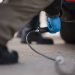 isibegeja-automobiliu-tarsos-patikros:-ne-visi-vairuotojai-supranta-ju-tiksla