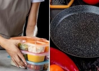 kasdieniai-produktai-ir-ju-keliama-vezio-rizika