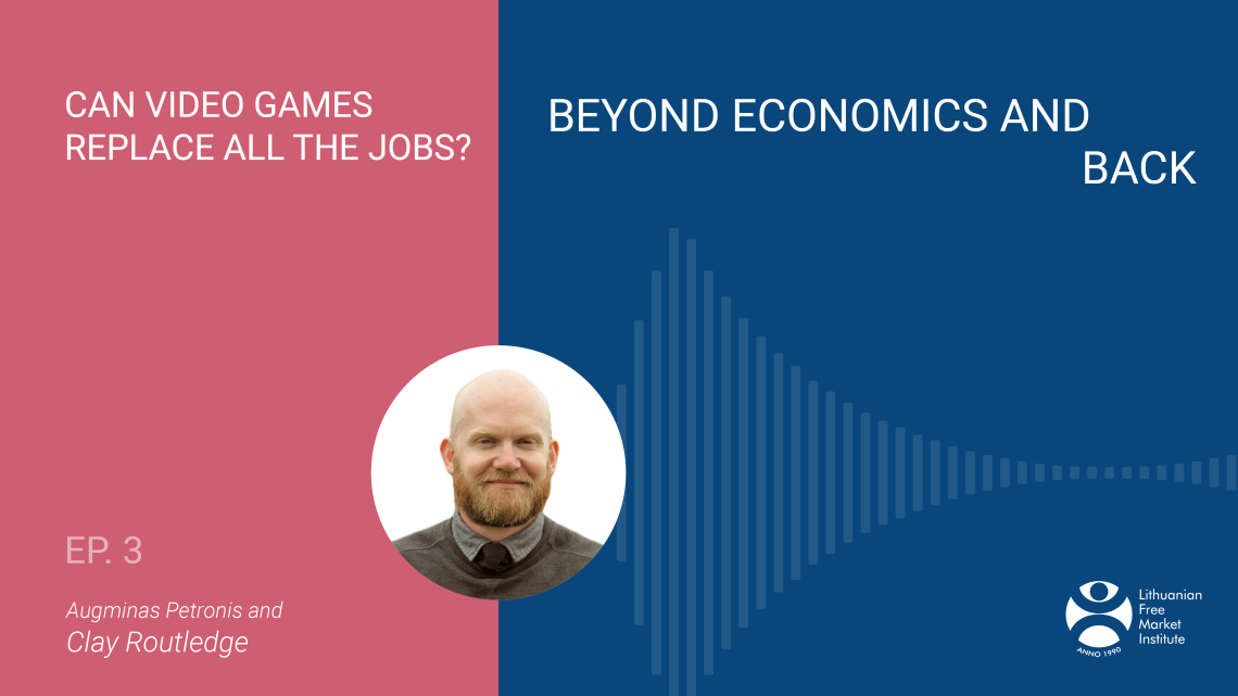 can-video-games-replace-all-the-jobs-i-clay-routledge