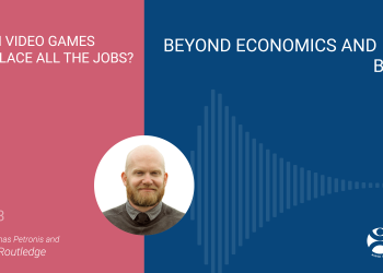 can-video-games-replace-all-the-jobs-i-clay-routledge