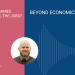 can-video-games-replace-all-the-jobs-i-clay-routledge