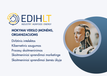 „e-dih.lt“-skaitmenines-transformacijos-mokymai