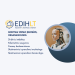 „e-dih.lt“-skaitmenines-transformacijos-mokymai