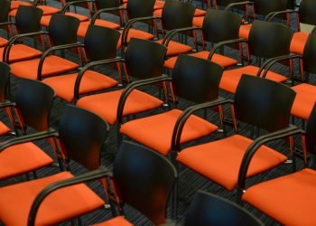 prisijunk-prie-didziausiu-konferenciju-baltijos-salyse-savanoriu-komandos