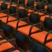 prisijunk-prie-didziausiu-konferenciju-baltijos-salyse-savanoriu-komandos