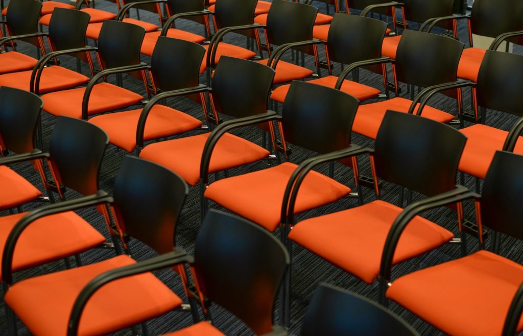 prisijunk-prie-didziausiu-konferenciju-baltijos-salyse-savanoriu-komandos
