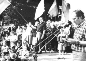 baltijos-kelia-prisimenant