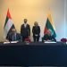 lpk-pasirase-bendradarbiavimo-memoranduma-su-jungtiniu-arabu-emyratu-prekybos-ir-pramones-rumu-federacija