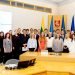 projekto-„moksleiviai-–-i-vyriausybe“-finale-–-izvalgos,-padekos-ir-dalyviu-diskusija-su-premjere