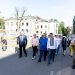 ministre-pirmininke:-vaiku-ligonines-„ochmatdyt“-atstatyma-po-rusijos-teroro-ispuolio-turime-paversti-skaidrumo-sekmes-istorija