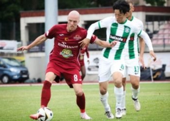 vilniuje-–-apmaudus-pralaimejimas
