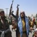 talibanas-gali-prarasti-kontrole-afganistane-–-isis-k-vis-labiau-kelia-galva