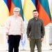 premjere-susitikimuose-su-ukrainos-vadovais:-padarysime-viska-del-ukrainos-pergales