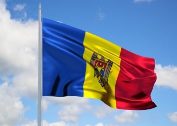 premjere-pasveikino-moldova-nacionalines-sventes-proga