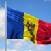premjere-pasveikino-moldova-nacionalines-sventes-proga
